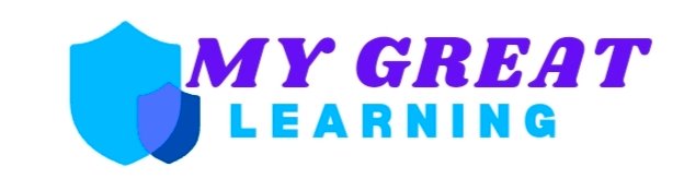 mygreatlearning.co.uk