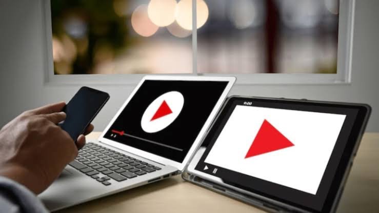 Yadontube: An Honest Look at the Latest Video Platform Trend -  mygreatlearning.co.uk