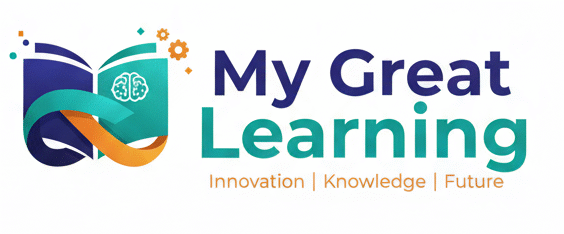 mygreatlearning.co.uk