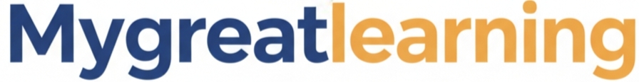 mygreatlearning.co.uk